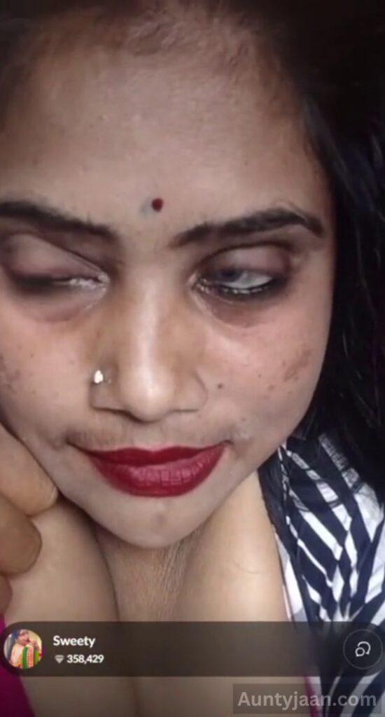 sweety indian bhabhi nude