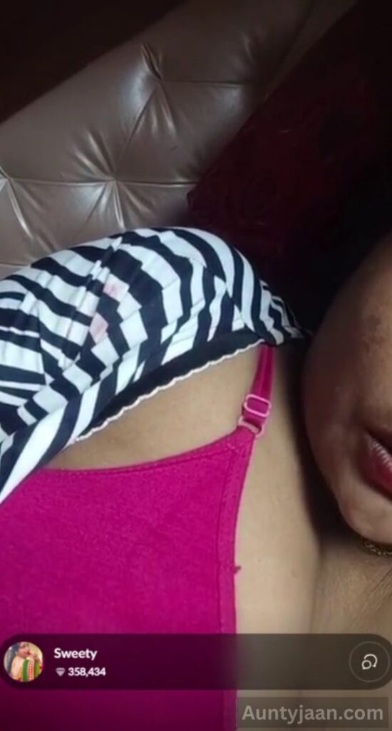 sweety indian bhabhi nude