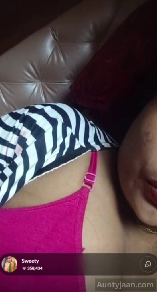 sweety indian bhabhi nude