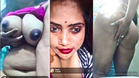 sweety indian bhabhi nude tango live