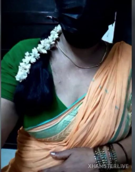 tamil aunty fingering nude show