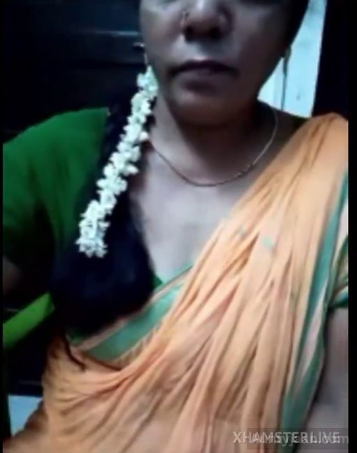 tamil aunty fingering nude show