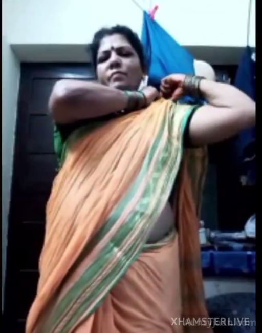 tamil aunty fingering nude show