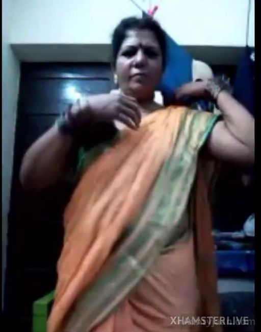 tamil aunty fingering nude show