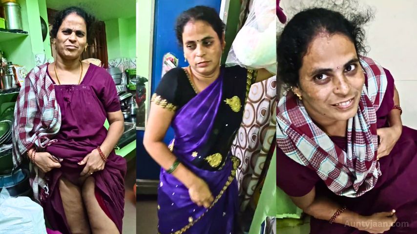tamil aunty ne choot aur boobs dikhaye images