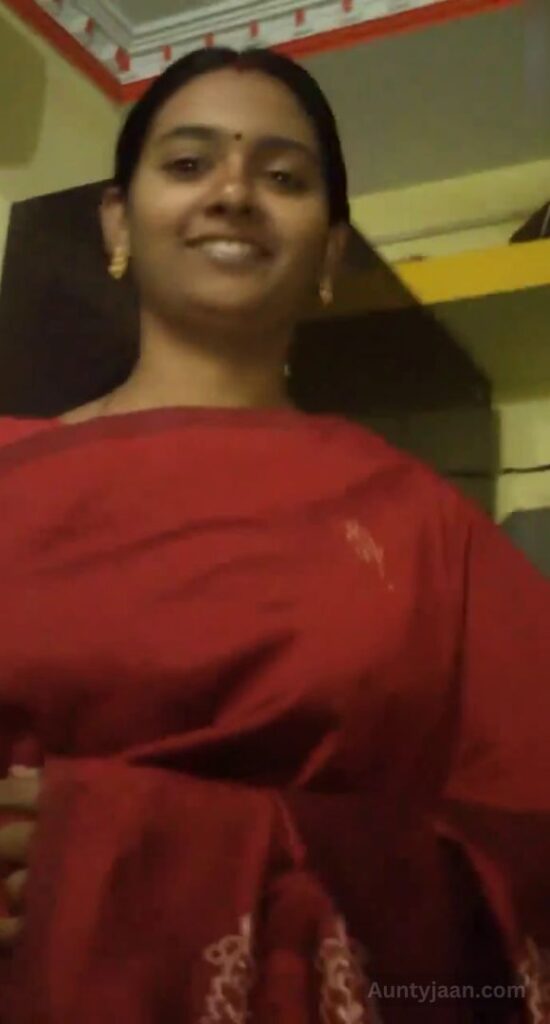 tamil wife saree nudes