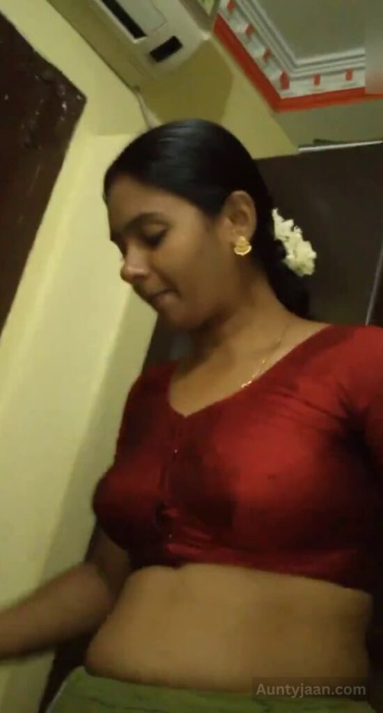 tamil wife saree nudes