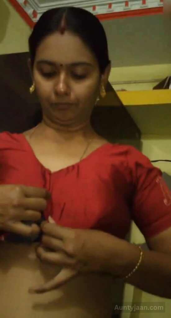 tamil wife saree nudes