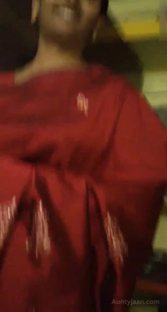 tamil wife saree nudes