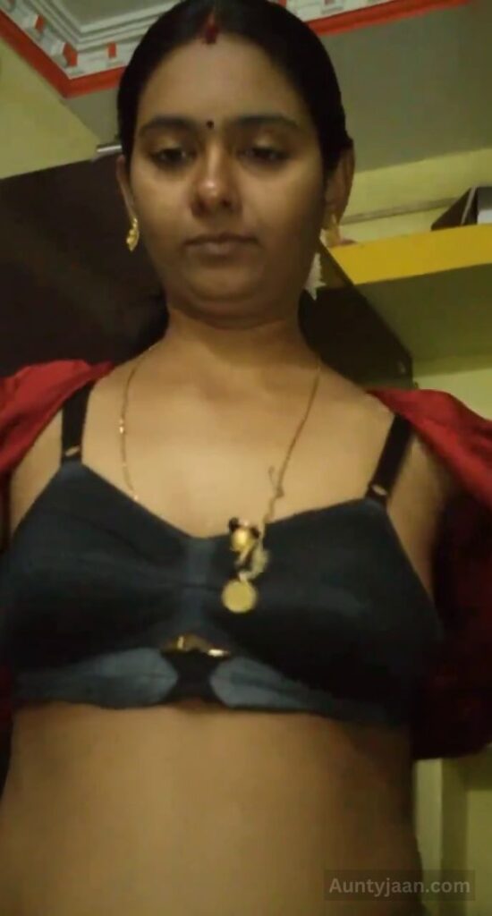tamil wife saree nudes
