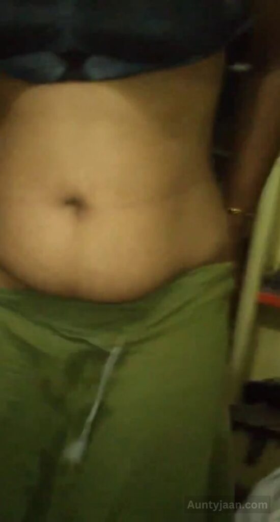 tamil wife saree nudes