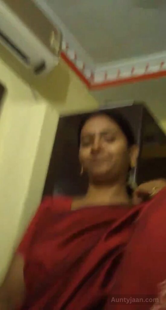 tamil wife saree nudes