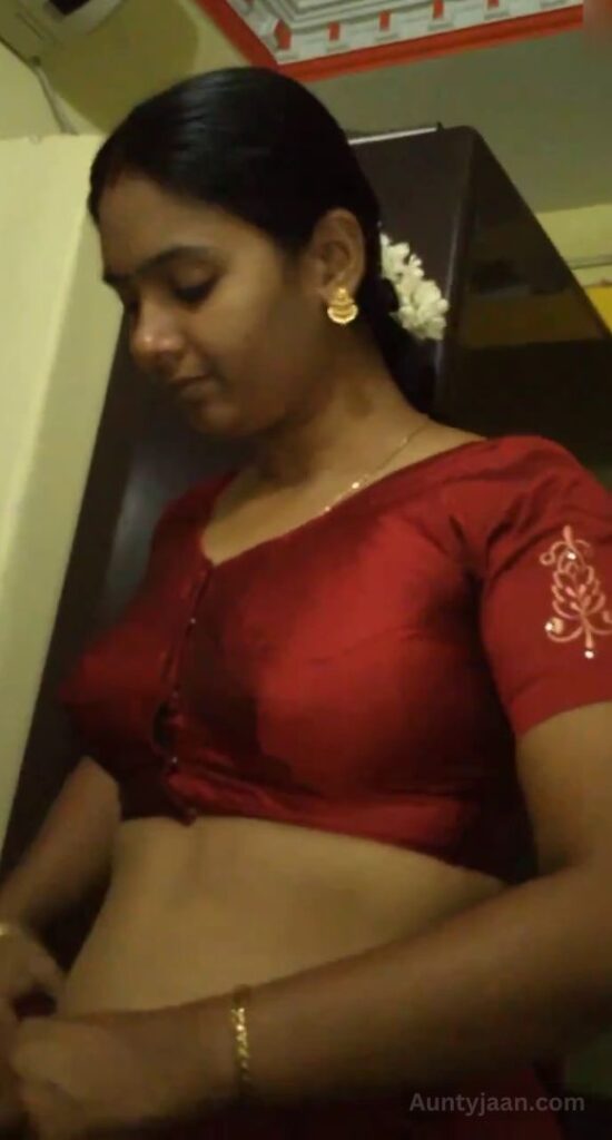 tamil wife saree nudes