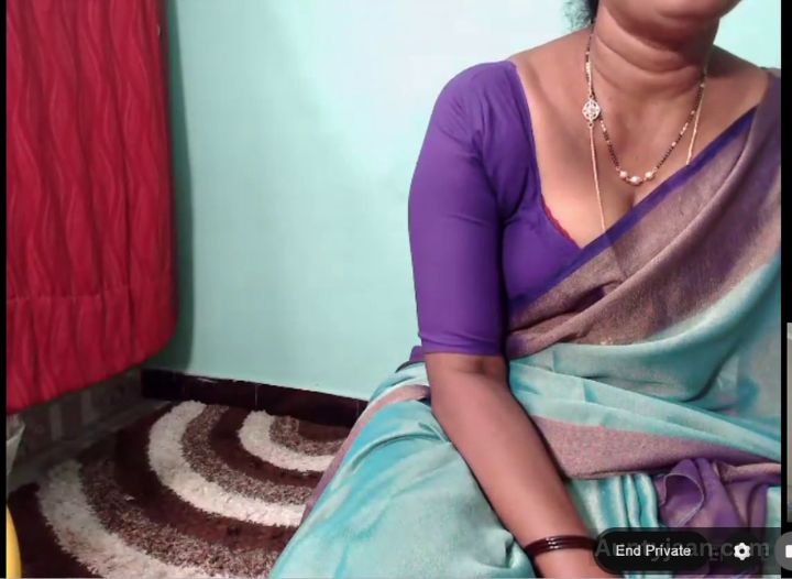 telugu aunty fingering show