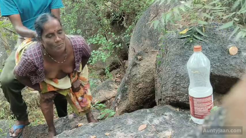 paid randi sex