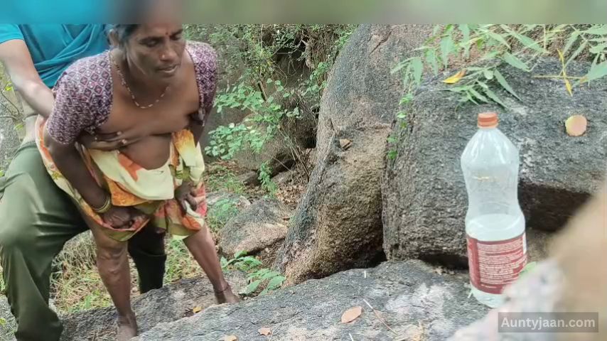 paid randi sex