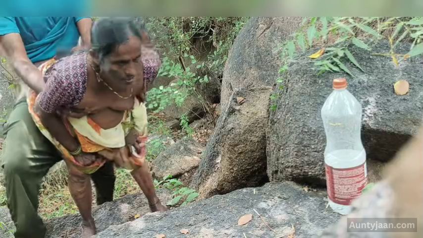 paid randi sex