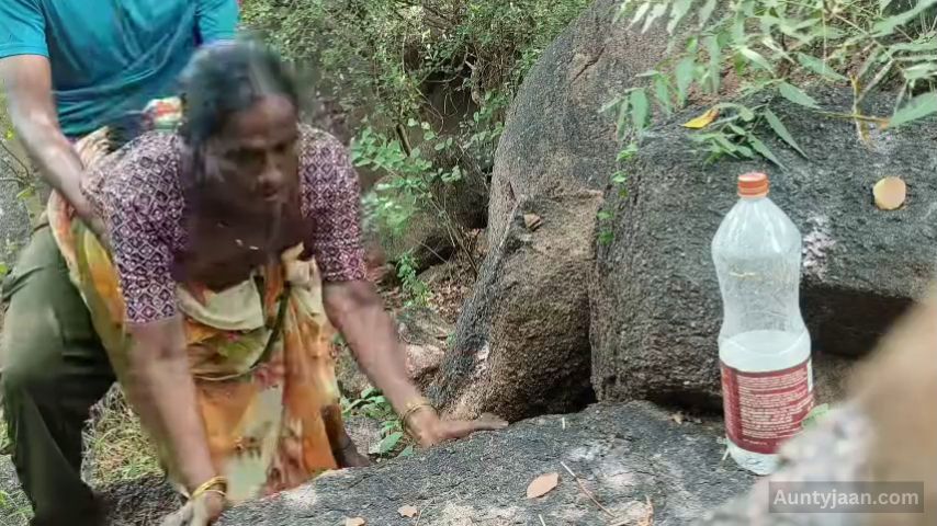 paid randi sex