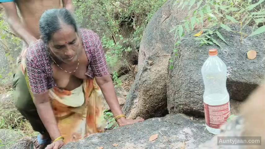 paid randi sex