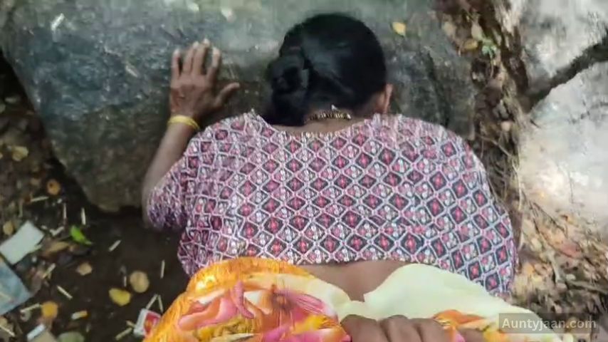 paid randi sex