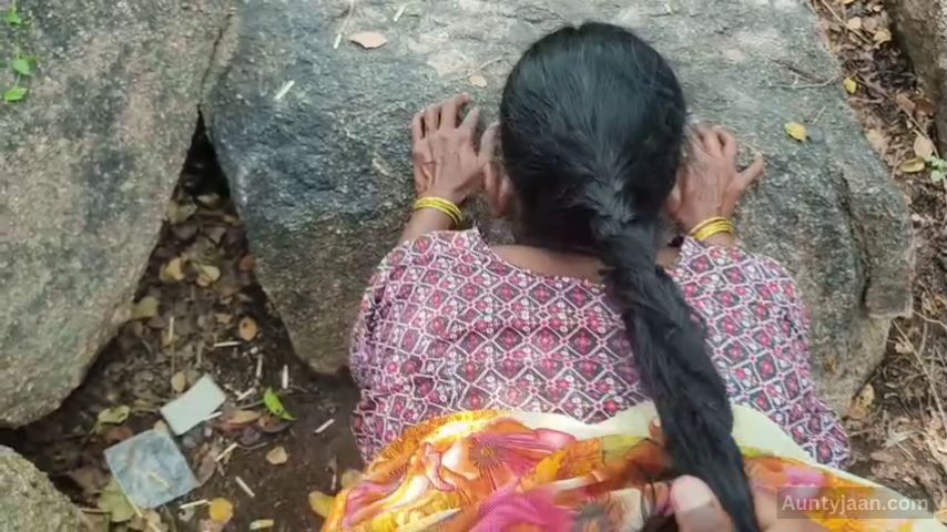 paid randi sex