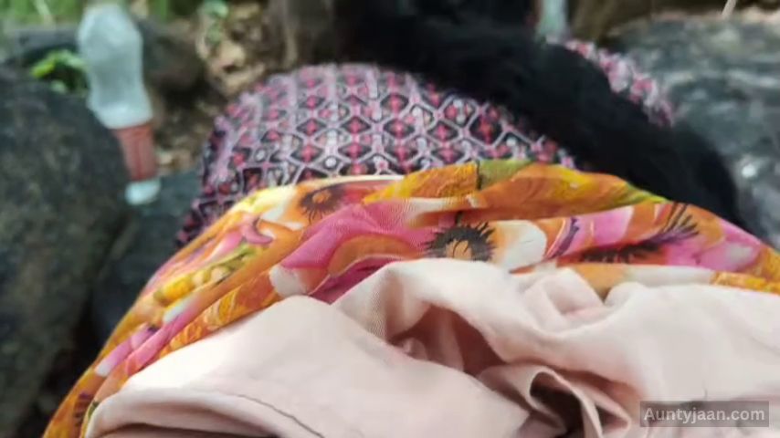 paid randi sex