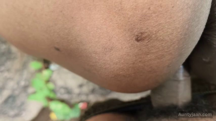 paid randi sex