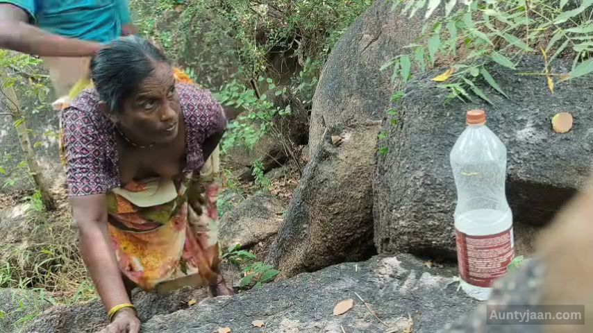 paid randi sex