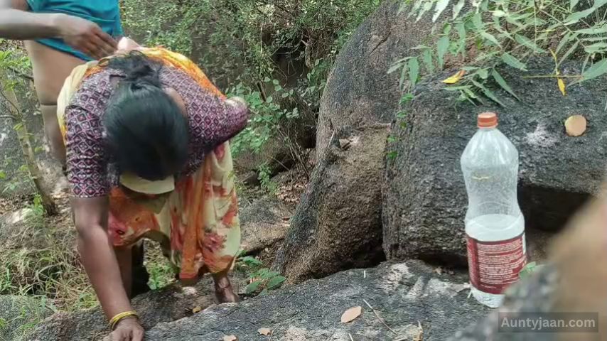 paid randi sex