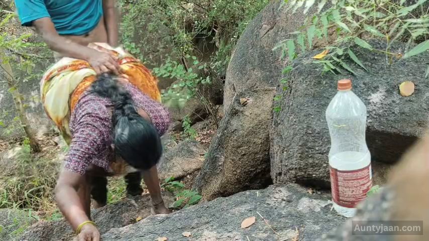 paid randi sex