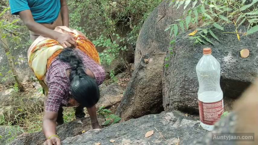 paid randi sex