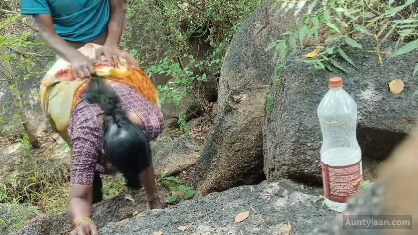 paid randi sex