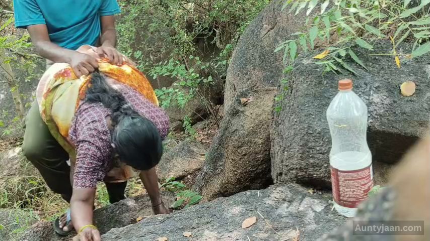 paid randi sex