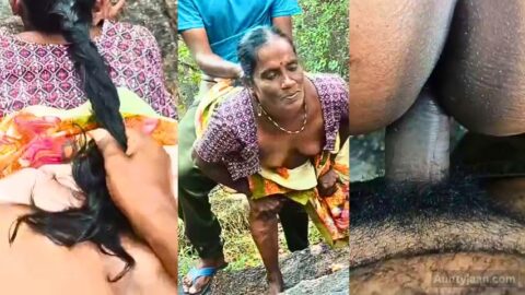 telugu paid randi sex outdoor pics