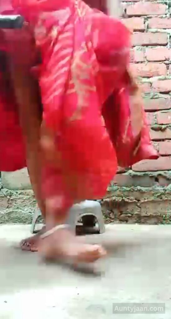 desi bhabhi fingering