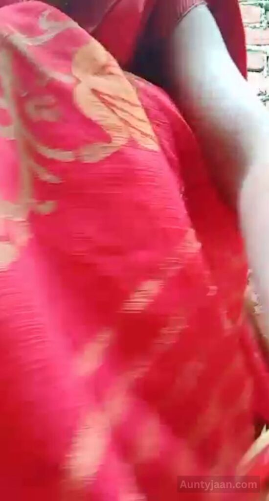 desi bhabhi fingering