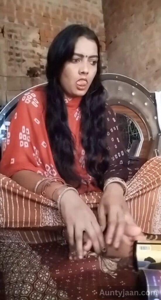 youtuber bhabhi nude live