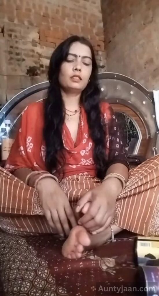 youtuber bhabhi nude live