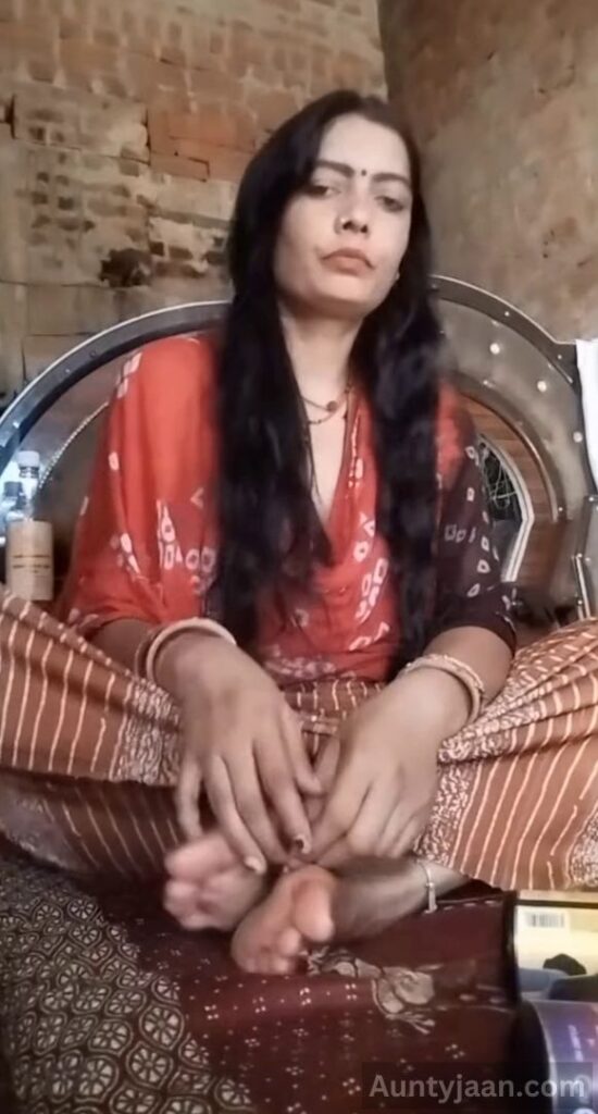 youtuber bhabhi nude live