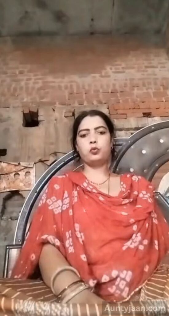 youtuber bhabhi nude live