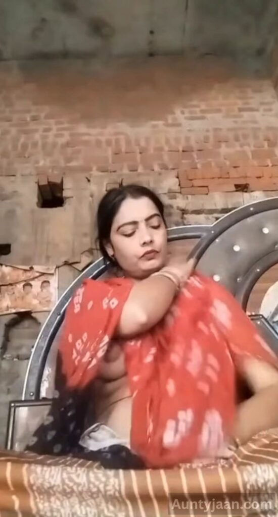 youtuber bhabhi nude live