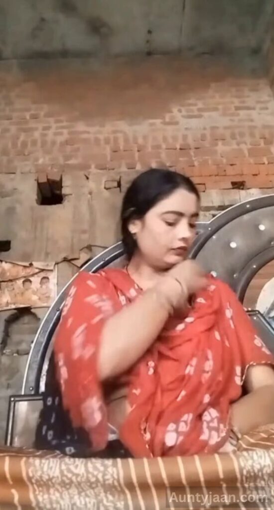 youtuber bhabhi nude live