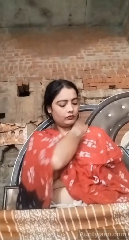 youtuber bhabhi nude live