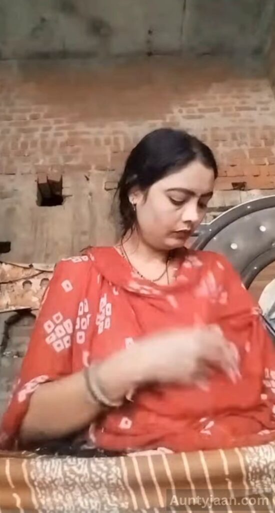 youtuber bhabhi nude live