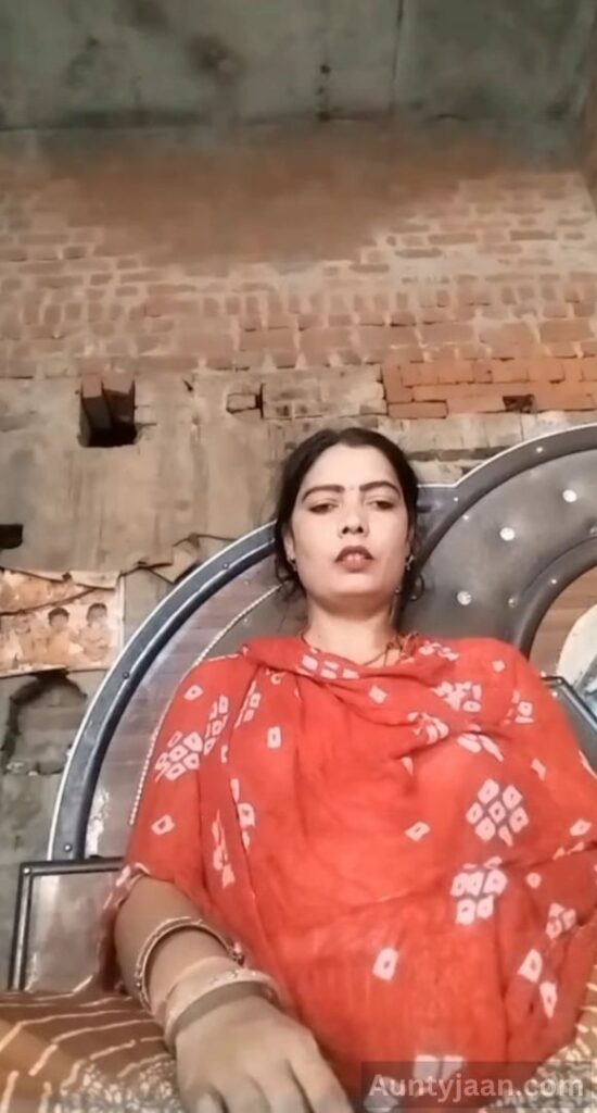 youtuber bhabhi nude live