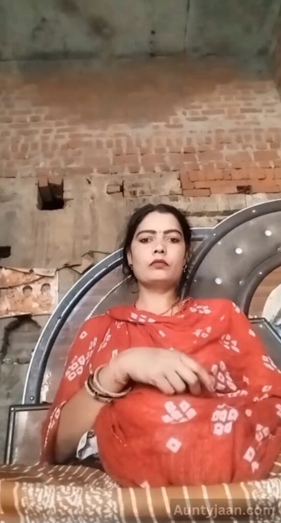 youtuber bhabhi nude live