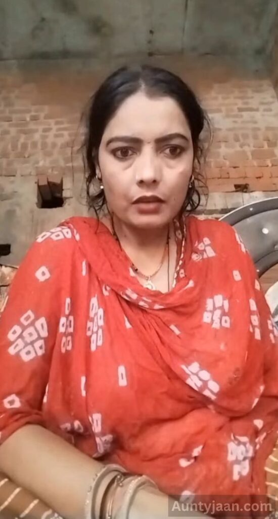 youtuber bhabhi nude live