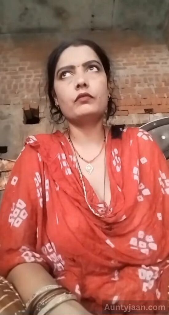 youtuber bhabhi nude live
