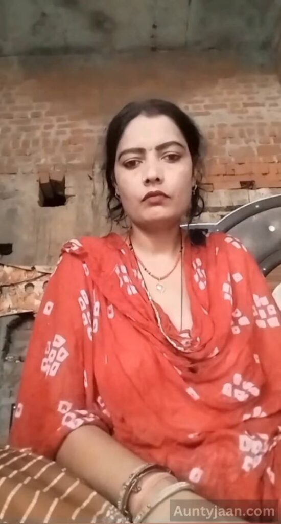 youtuber bhabhi nude live