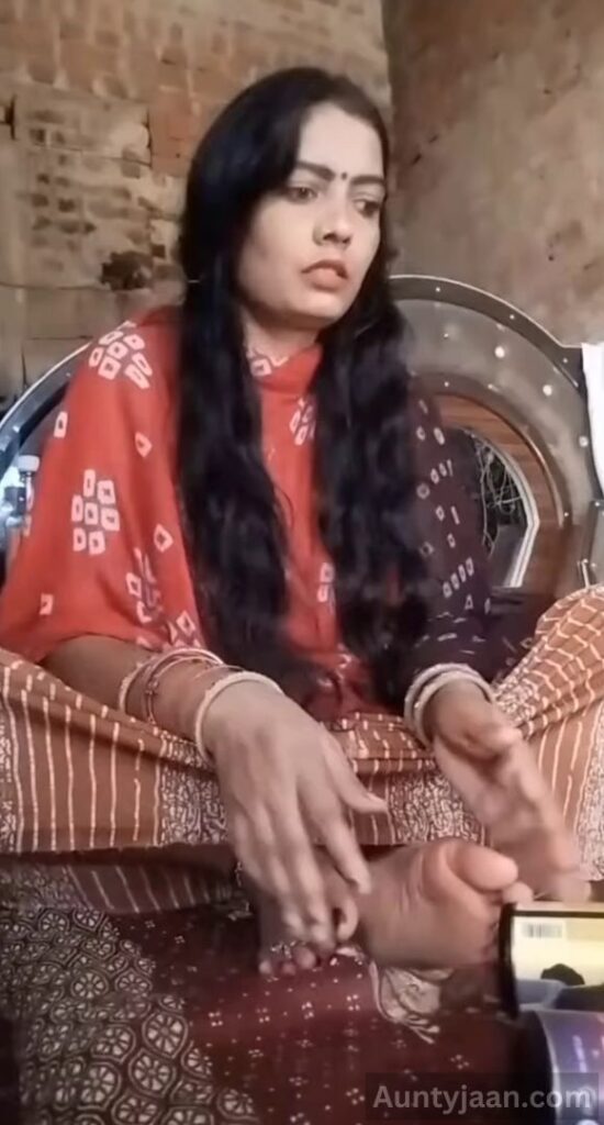 youtuber bhabhi nude live
